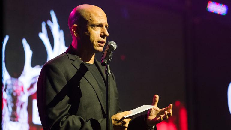 tagreuters.com2019binary_MT1VRTP0JWCB8B-FILEDIMAGE