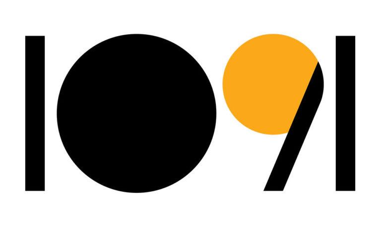 tagreuters.com2019binary_MT1VRTP0JWCB8X-FILEDIMAGE