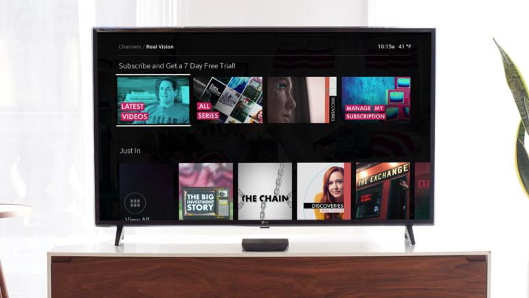 tagreuters.com2019binary_MT1VRTP0JWCBAC-FILEDIMAGE