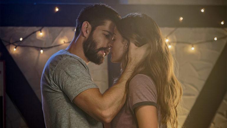 tagreuters.com2019binary_MT1VRTP0JWCBAG-FILEDIMAGE