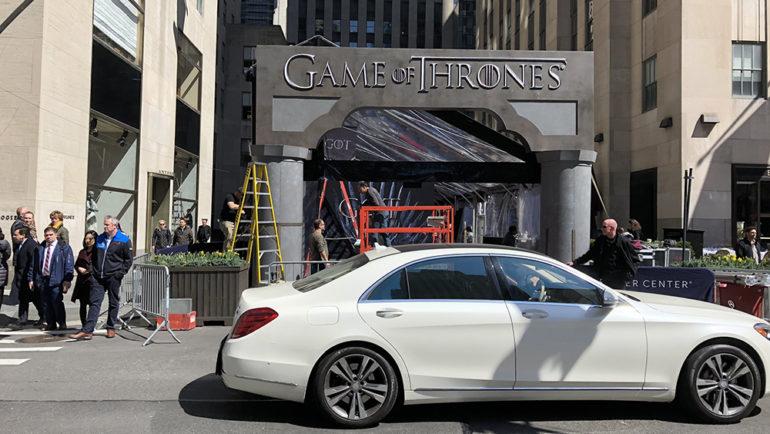 tagreuters.com2019binary_MT1VRTP0JWCBB5-FILEDIMAGE