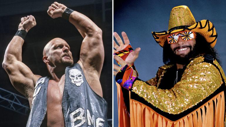 tagreuters.com2019binary_MT1VRTP0JWCBCH-FILEDIMAGE