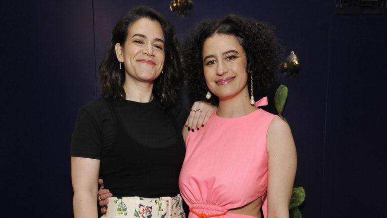 tagreuters.com2019binary_MT1VRTP0JWCBCJ-FILEDIMAGE