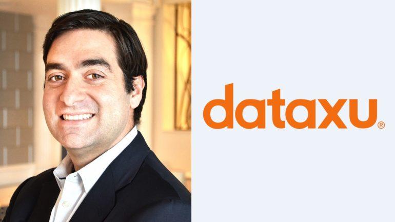 tagreuters.com2019binary_MT1VRTP0JWCBDI-FILEDIMAGE