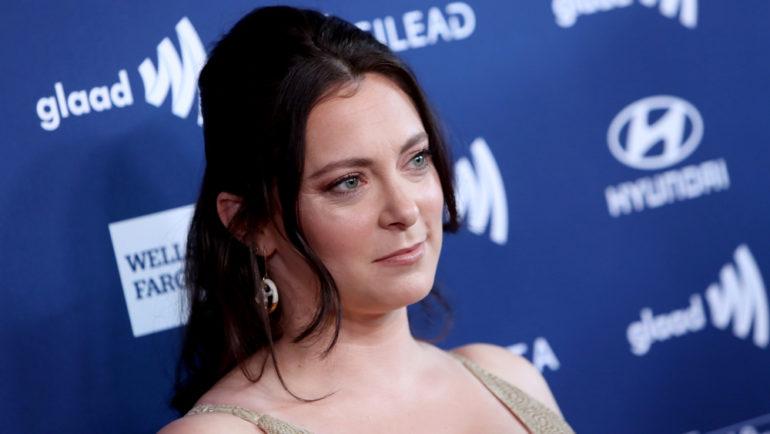 tagreuters.com2019binary_MT1VRTP0JWCBDN-FILEDIMAGE