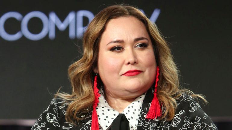 tagreuters.com2019binary_MT1VRTP0JWCBFD-FILEDIMAGE