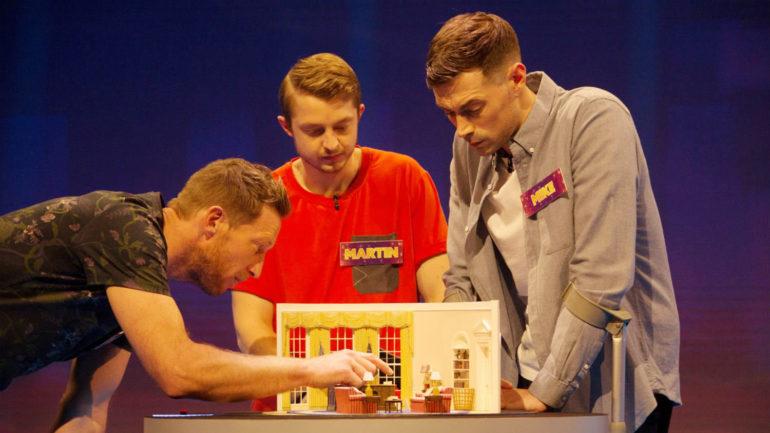 tagreuters.com2019binary_MT1VRTP0JWCBFE-FILEDIMAGE