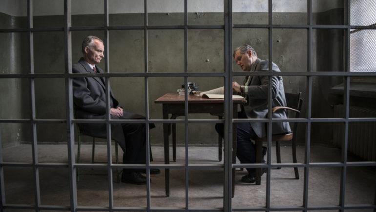 tagreuters.com2019binary_MT1VRTP0JWCBFT-FILEDIMAGE