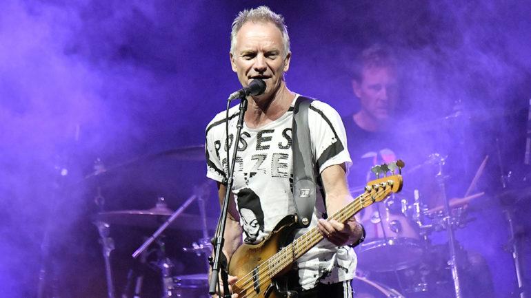 tagreuters.com2019binary_MT1VRTP0JWCBH8-FILEDIMAGE