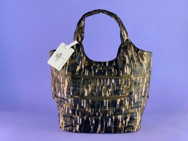 tagreuters.com2019binary_MT1VRTP0JWCBHT-FILEDIMAGE