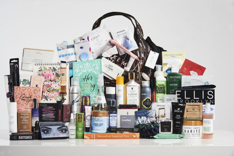 tagreuters.com2019binary_MT1VRTP0JWCBHU-FILEDIMAGE