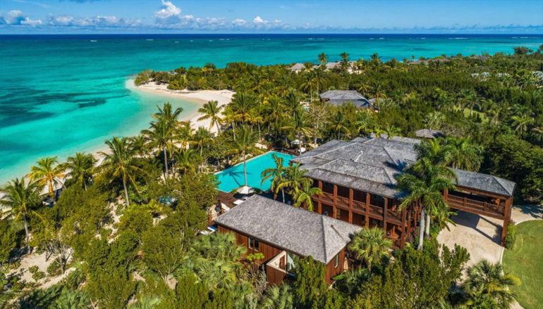 tagreuters.com2019binary_MT1VRTP0JWCBIG-FILEDIMAGE