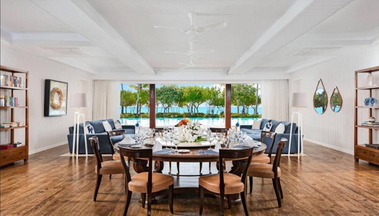 tagreuters.com2019binary_MT1VRTP0JWCBIJ-FILEDIMAGE