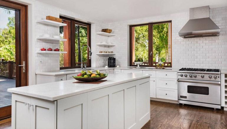 tagreuters.com2019binary_MT1VRTP0JWCBIK-FILEDIMAGE