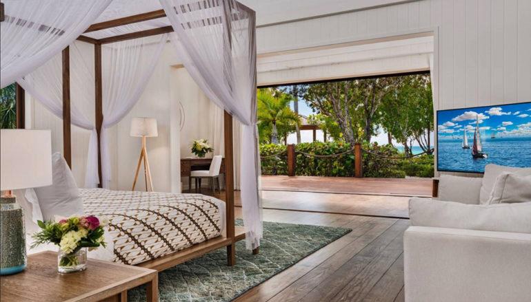 tagreuters.com2019binary_MT1VRTP0JWCBIL-FILEDIMAGE