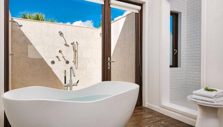 tagreuters.com2019binary_MT1VRTP0JWCBIM-FILEDIMAGE