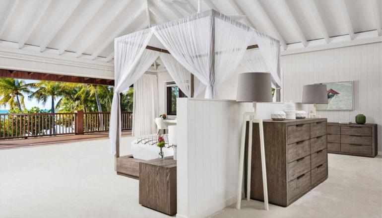 tagreuters.com2019binary_MT1VRTP0JWCBIN-FILEDIMAGE