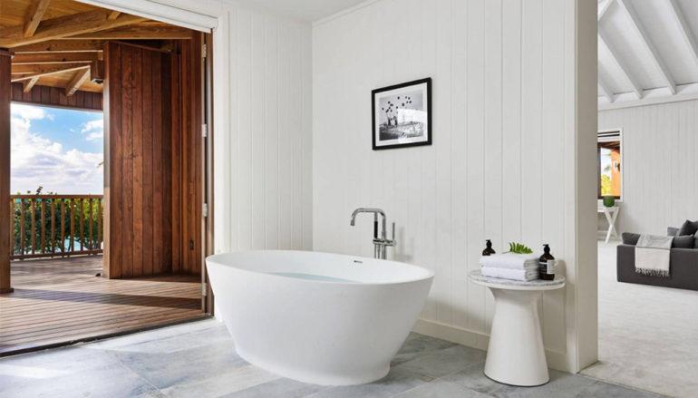 tagreuters.com2019binary_MT1VRTP0JWCBIO-FILEDIMAGE