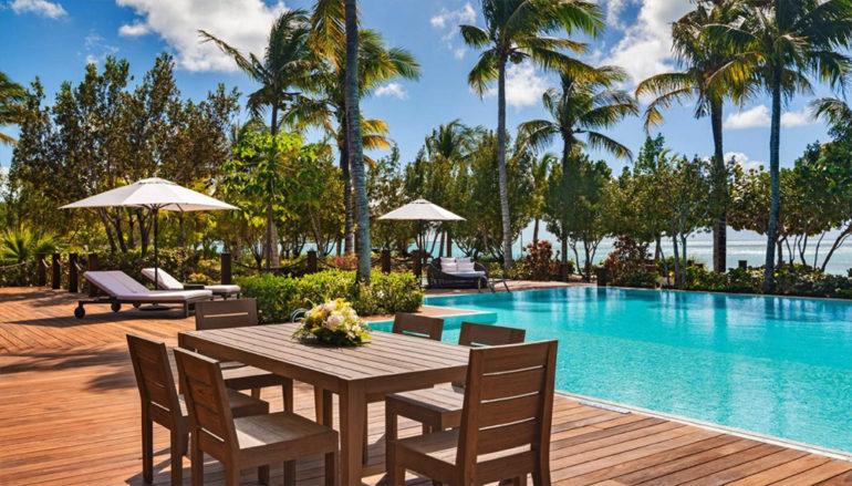 tagreuters.com2019binary_MT1VRTP0JWCBIP-FILEDIMAGE