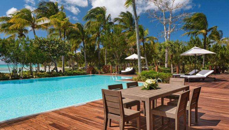 tagreuters.com2019binary_MT1VRTP0JWCBIQ-FILEDIMAGE