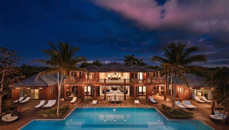 tagreuters.com2019binary_MT1VRTP0JWCBIR-FILEDIMAGE