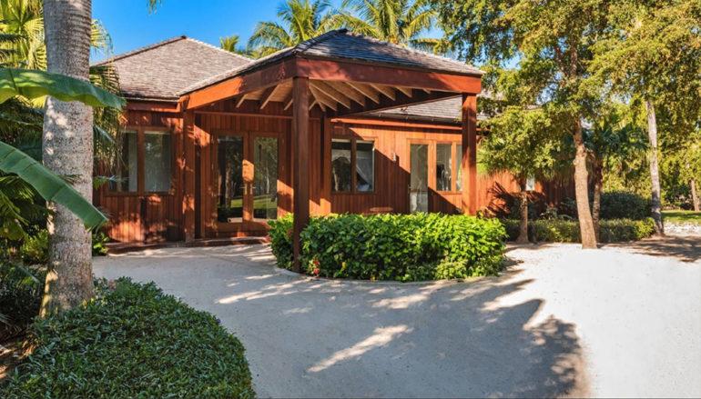 tagreuters.com2019binary_MT1VRTP0JWCBIT-FILEDIMAGE