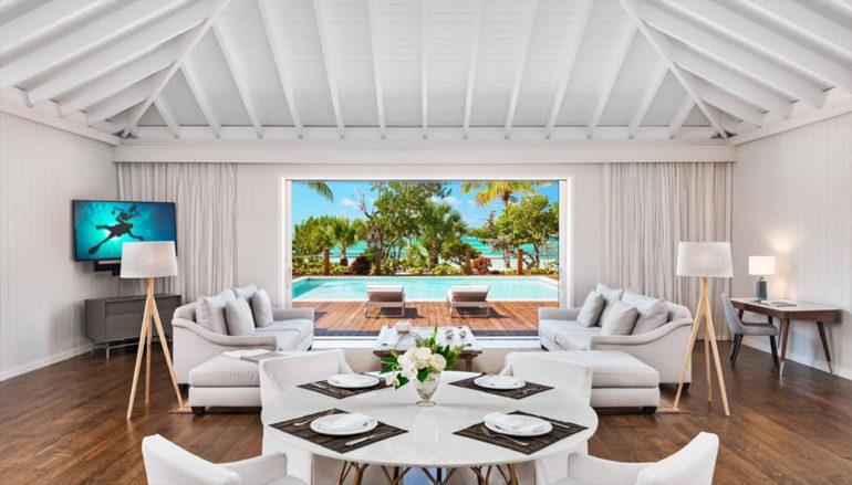 tagreuters.com2019binary_MT1VRTP0JWCBIU-FILEDIMAGE