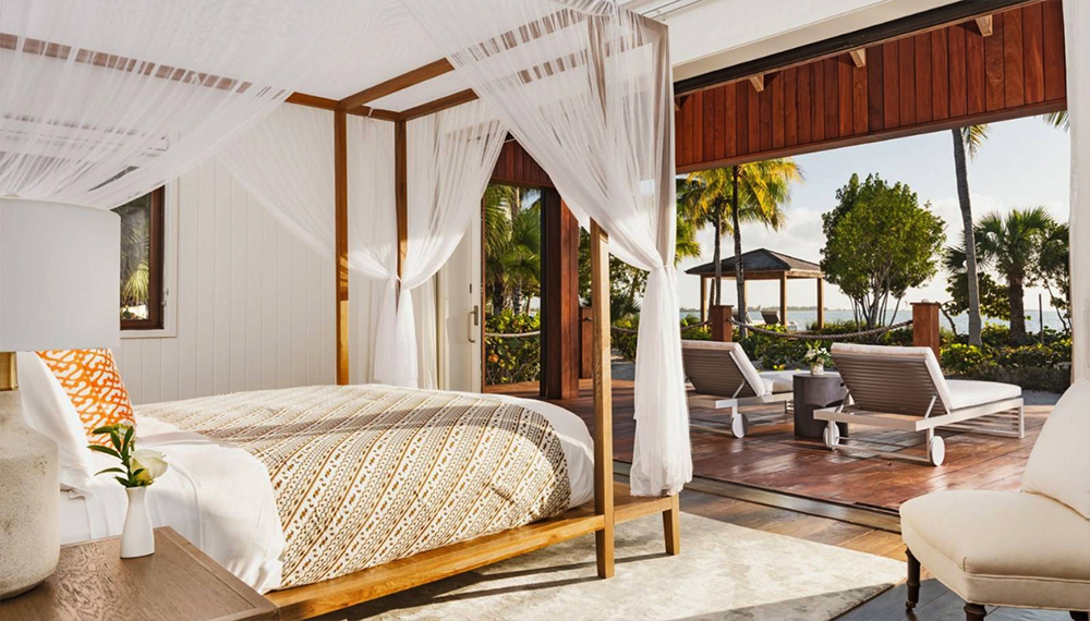 tagreuters.com2019binary_MT1VRTP0JWCBIV-FILEDIMAGE