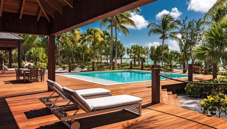 tagreuters.com2019binary_MT1VRTP0JWCBIW-FILEDIMAGE