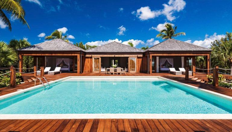 tagreuters.com2019binary_MT1VRTP0JWCBIX-FILEDIMAGE