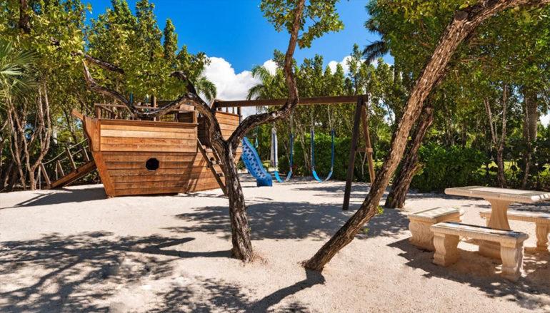 tagreuters.com2019binary_MT1VRTP0JWCBIY-FILEDIMAGE