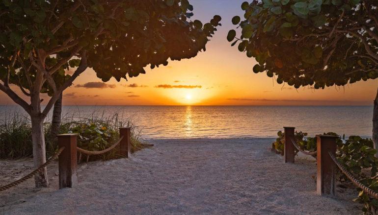 tagreuters.com2019binary_MT1VRTP0JWCBIZ-FILEDIMAGE