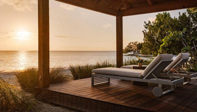 tagreuters.com2019binary_MT1VRTP0JWCBJ0-FILEDIMAGE