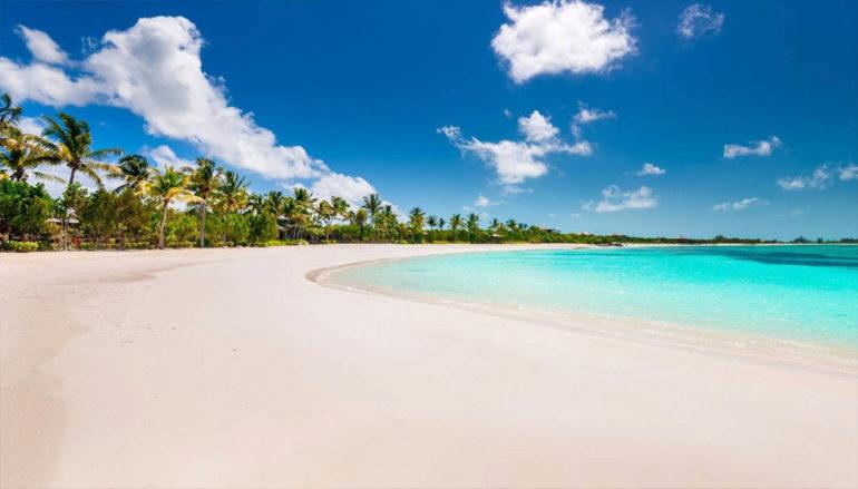 tagreuters.com2019binary_MT1VRTP0JWCBJ1-FILEDIMAGE