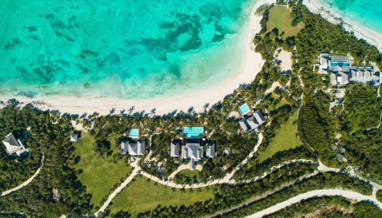 tagreuters.com2019binary_MT1VRTP0JWCBJ2-FILEDIMAGE