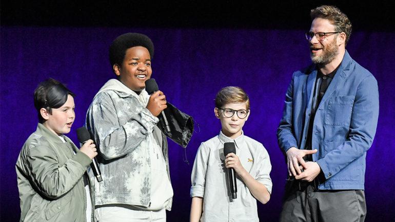 tagreuters.com2019binary_MT1VRTP0JWCBJS-FILEDIMAGE