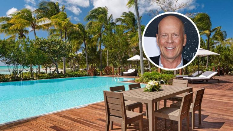 tagreuters.com2019binary_MT1VRTP0JWCBJZ-FILEDIMAGE