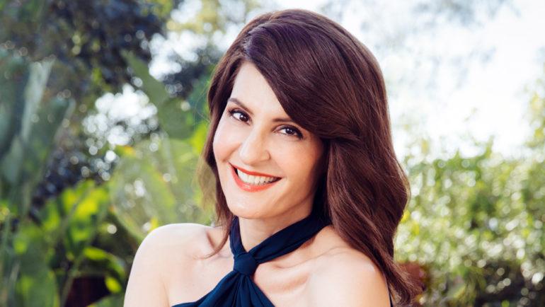 tagreuters.com2019binary_MT1VRTP0JWCBK8-FILEDIMAGE