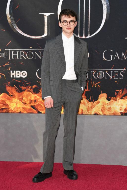 tagreuters.com2019binary_MT1VRTP0JWCBN9-FILEDIMAGE