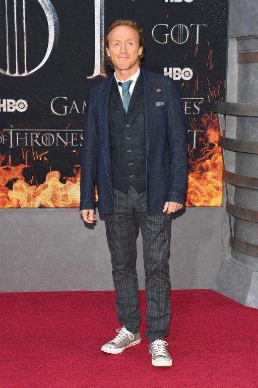 tagreuters.com2019binary_MT1VRTP0JWCBNB-FILEDIMAGE