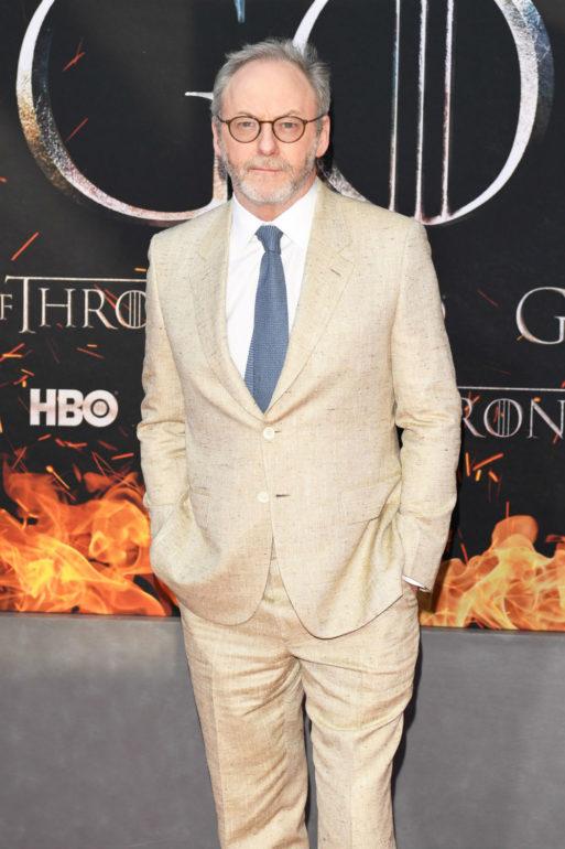 tagreuters.com2019binary_MT1VRTP0JWCBOK-FILEDIMAGE