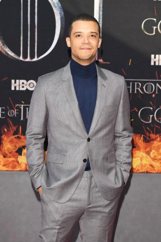 tagreuters.com2019binary_MT1VRTP0JWCBOM-FILEDIMAGE