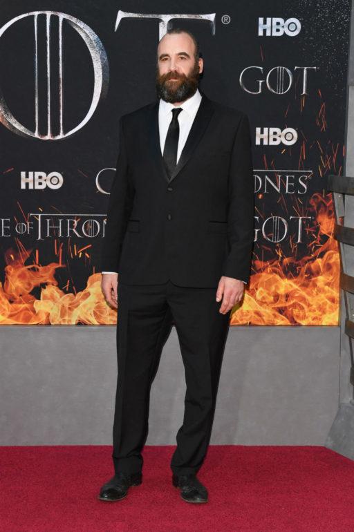 tagreuters.com2019binary_MT1VRTP0JWCBP8-FILEDIMAGE