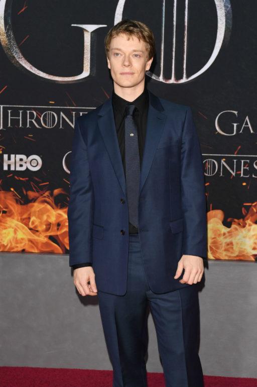 tagreuters.com2019binary_MT1VRTP0JWCBPC-FILEDIMAGE