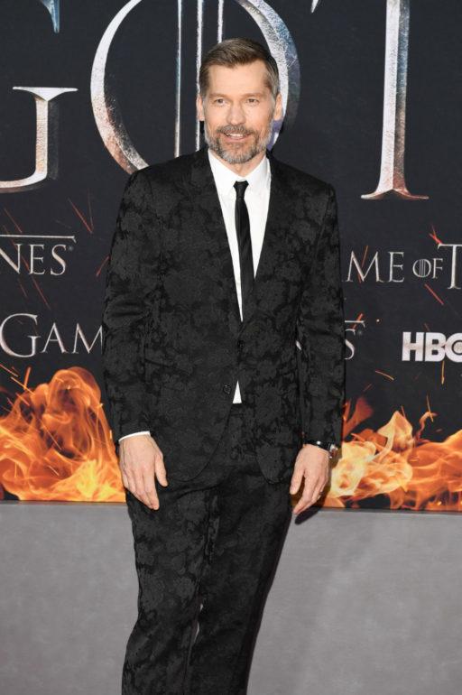 tagreuters.com2019binary_MT1VRTP0JWCBQI-FILEDIMAGE