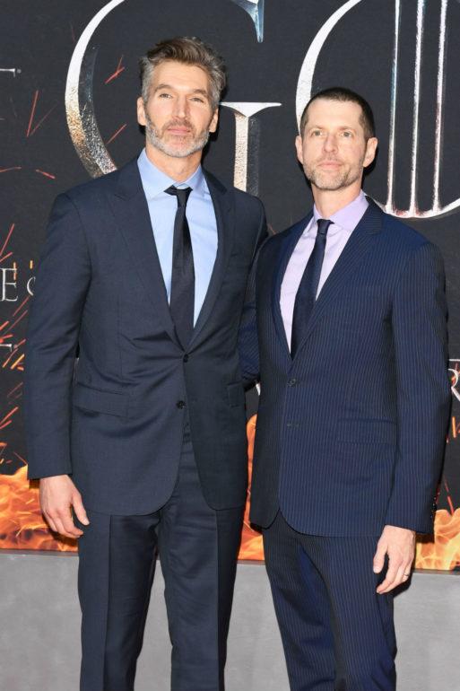 tagreuters.com2019binary_MT1VRTP0JWCBQP-FILEDIMAGE