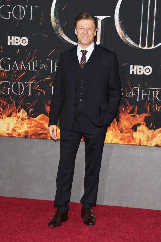 tagreuters.com2019binary_MT1VRTP0JWCBRB-FILEDIMAGE