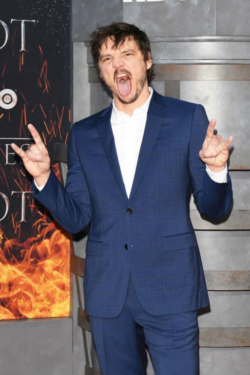 tagreuters.com2019binary_MT1VRTP0JWCBRE-FILEDIMAGE