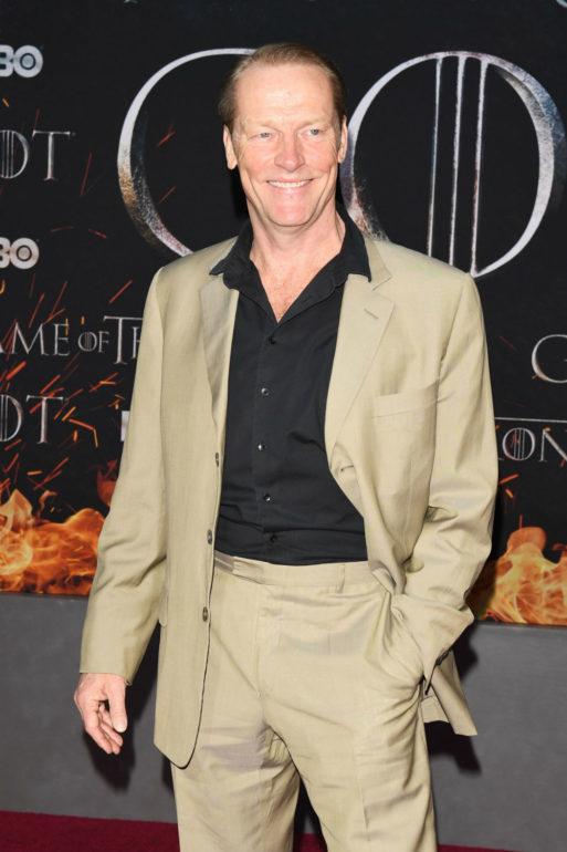 tagreuters.com2019binary_MT1VRTP0JWCBS5-FILEDIMAGE