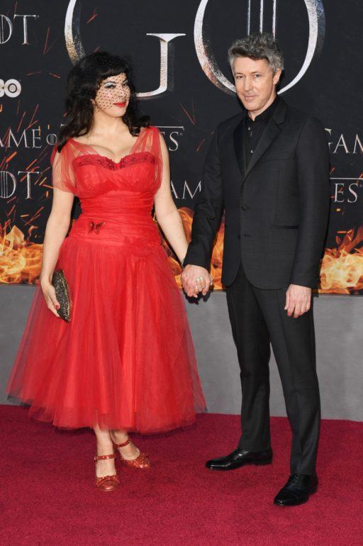 tagreuters.com2019binary_MT1VRTP0JWCBSW-FILEDIMAGE